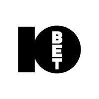 10bet Casino Logo