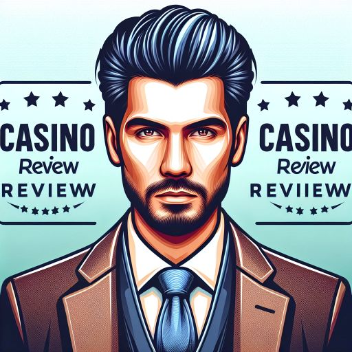Author Avatar